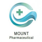 MOUNT Pharmaceutical Co., Ltd.
